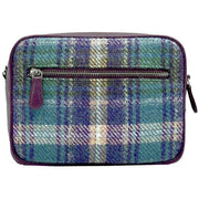 maccessori-green-harris-tweed-camera-bag-34629523
