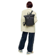 gaston-luga-black-rullen-mini-backpack-34357872