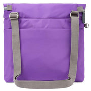roka-purple-stratford-b-large-recycled-nylon-crossbody-bag-35384295