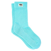 roka-blue-wimbledon-socks-34639703