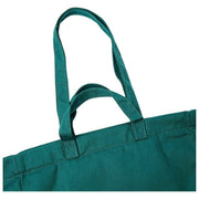 roka-blue-marylebone-large-cotton-canvas-tote-bag-35904812