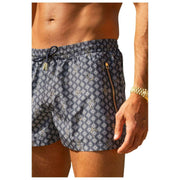 sink-swimwear-navy-signature-tailored-swim-shorts-35934901