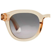 barner-pink-andy-glossy-sunglasses-35934596