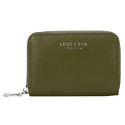 long-and-son-green-zip-around-purse-34536571