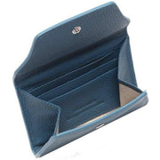 elie-beaumont-blue-wallet-card-holder-34320313