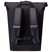 ucon-acrobatics-black-phantom-endurance-hajo-medium-backpack-35925689