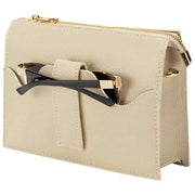 elie-beaumont-beige-vista-crossbody-bag-35930116