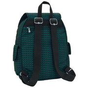 kipling-green-city-pack-small-backpack-35060588