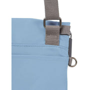 roka-blue-stratford-small-recycled-nylon-sling-bag-34461939
