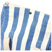 roka-blue-hampstead-cotton-canvas-lunch-bag-35903672