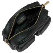 pom-pom-london-black-chiswick-cargo-crossbody-bag-35929810