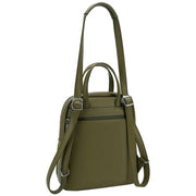 long-and-son-green-backpack-34536435