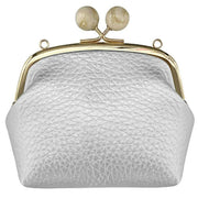 long-and-son-silver-clasp-purse-bag-34536544