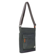 roka-green-kennington-b-medium-recycled-nylon-crossbody-bag-34461887