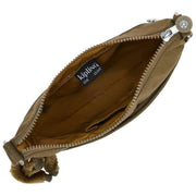 kipling-khaki-arto-small-crossbody-bag-35917496