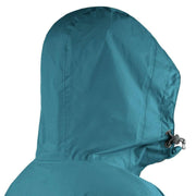 roka-blue-holborn-recycled-nylon-jacket-34343740