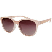 alice-wheeler-london-pink-belle-sunglasses-34380481