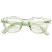 barner-green-andy-glossy-blue-light-reading-glasses-35934493