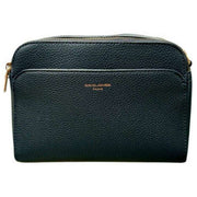 david-jones-navy-twin-zip-camera-bag-34505885