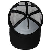 goorin-bros-black-the-vicious-snake-trucker-hat-34471793