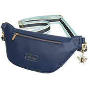alice-wheeler-london-navy-banana-bag-33596877
