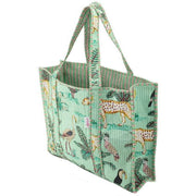 elie-beaumont-green-serendipity-cotton-quilted-tote-bag-34379052