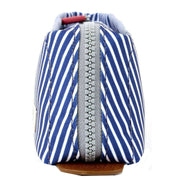 roka-blue-pimlico-small-recycled-canvas-pouch-34446984