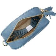 elie-beaumont-blue-crossbody-bag-34379527