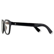 barner-black-andy-glossy-blue-light-reading-glasses-34505544