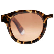 barner-brown-andy-glossy-sunglasses-35934590