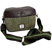 maccessori-green-harris-tweed-camera-bag-34629502