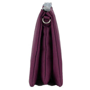 roka-burgundy-carnaby-xl-recycled-canvas-crossbody-bag-34458452