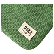roka-green-carnaby-small-recycled-canvas-wallet-35907194
