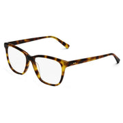 messyweekend-brown-charlie-blue-light-reading-glasses-34443784