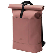 ucon-acrobatics-pink-lotus-infinity-hajo-medium-pannier-backpack-35925705