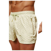 sink-swimwear-green-signature-tailored-swim-shorts-35934894