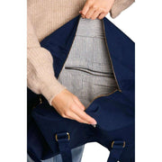 hindbag-blue-yves-large-travel-bag-34445573