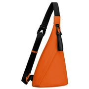 gaston-luga-orange-splash-sling-bag-34358065