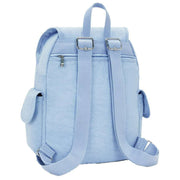 kipling-blue-city-pack-small-backpack-34464924