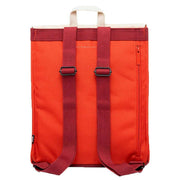 lefrik-red-handy-mini-backpack-34493417