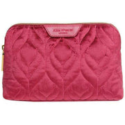 alice-wheeler-london-red-velvet-makeup-bag-34445463