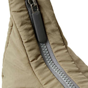 roka-beige-belsize-recycled-taslon-small-handbag-34493530