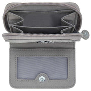 kipling-grey-tops-purse-35060401