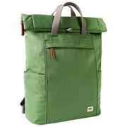 roka-green-finchley-a-large-recycled-canvas-backpack-35909859