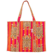 elie-beaumont-pink-serendipity-cotton-quilted-tote-bag-34378996