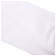 Roka Beige Wembley Ankle Socks