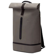 ucon-acrobatics-grey-lotus-hajo-pro-backpack-35925907