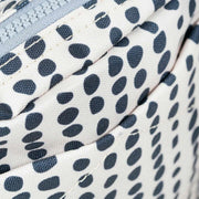 roka-cream-bond-linear-dot-recycled-canvas-crossbody-bag-34343583