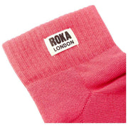 roka-pink-wembley-cotton-socks-35911646