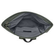 gaston-luga-green-rullen-13-backpack-34357771